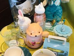 -星巴克臻选(杭州万象城店)