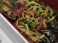 -黑石礁酒楼·海鲜(黑石礁店)