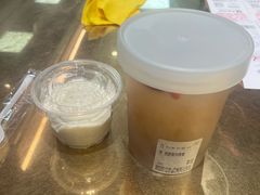 -都可手作(学士街手作店)