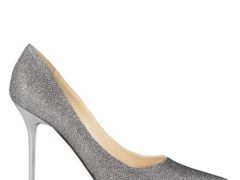 -JIMMY CHOO(成都远洋太古里店)