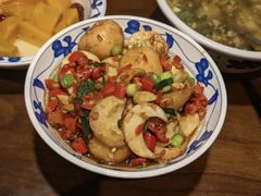 -八碗湘长沙市井菜(坡子街店)