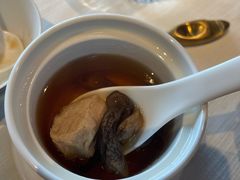 -岁粤Moon·湖景餐厅(月光码头店)