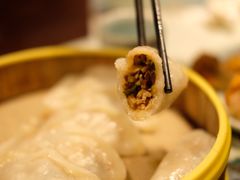 -毛仔特色小吃(御窑厂店)