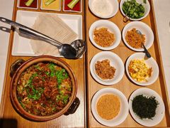 -黑明餐厅(白鹭洲店)