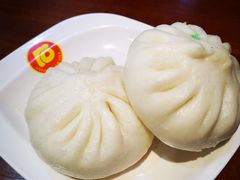 素什锦-石头门坎