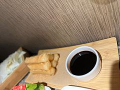 -麻路成都火锅(柏威年店)