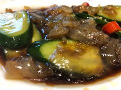 -铜锣湾·有麝自然香(重庆新天地店)