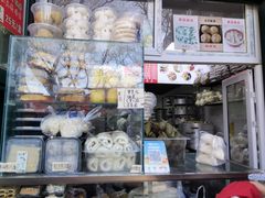 -天泽祥·鼓楼馒头(鼓楼店)