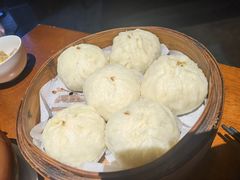 -怡得饭庄·宋大妈昆明菜·始于1996(滇池海埂大坝店)