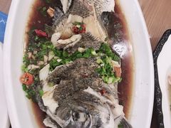 -洲晓鲜·舟山海鲜大排档(朱家尖风景区店)
