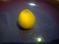 -锦尚阁烤鱼•天津菜(宣武门胡同店)