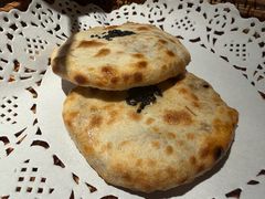 -老阿爸鲜鱼土菜(独墅湖店)