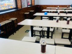 -华天新川面馆(缸瓦市店)