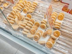 -味多美蛋糕(台湾街店)