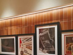 -西贝(六里桥旗舰店)