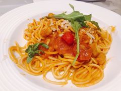 -必胜客(蜀山万象汇店)