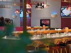 -龍歌自助小火锅(李沧顺和汇店)