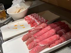 -海底捞火锅(龙湖金沙天街店)