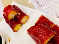 -点都德(北京路贰店)