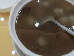 -五稻厨房粤西菜(新闻店)