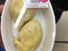 -麦凯乐(尚志大街店)