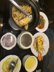 -臻康乃馨月子中心(凯宾斯基店)