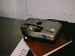 -凡人&庄阿姨的辣(万寿亭店)