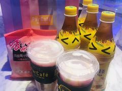 -纯K(打浦桥店)