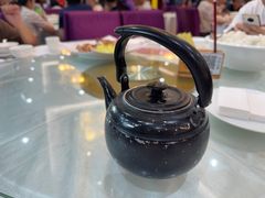 -有腥气私房菜·寻味顺德