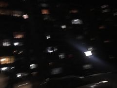 -天通西苑三区