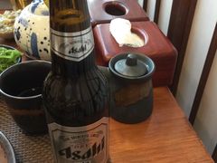 -尺山寸水日料(马桥满天星店)