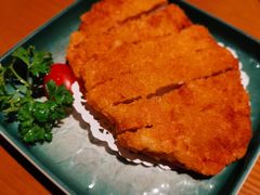 -合风谷(南下塘店)