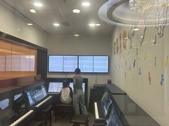 -Mr.先声音乐(东海店)
