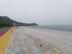 -长岛南北长山旅游景区
