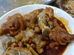 -西环肥仔螺蛳粉(总店)