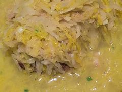 -北李妈妈菜·海肠捞饭(开发区万达店)