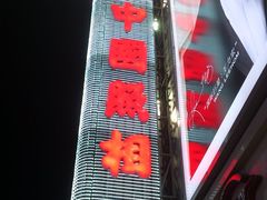 -中国照相馆(王府井店)