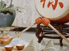 -中国大酒店·食街