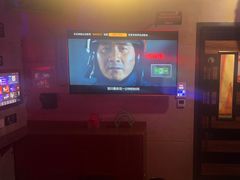 -唱吧麦颂KTV(西单华威潮铺街店)