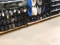 -MUJI无印良品(恒力MALL店)