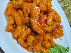 -临潼印象·特色陕菜