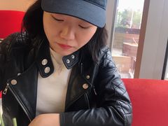 -哈根达斯(万象城店)