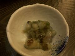 -清水日本料理铁板烧(学府路店)