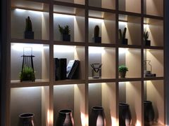 -小和庆·知味(首铸万科店)