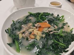 -天鲜阁·海鲜粤菜·33年老字号(石槎白云站店)