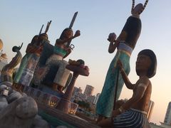-中国死海旅游度假区