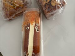 -TOUCH泰奇(南汇人民东路店)