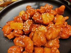 -广信传说(饶帮菜文化地标店)