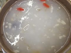 -特派卷·老北京烤鸭卷(合生汇购物中心店)