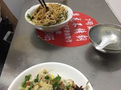-宋记海南粉传承老店(人民西路店)